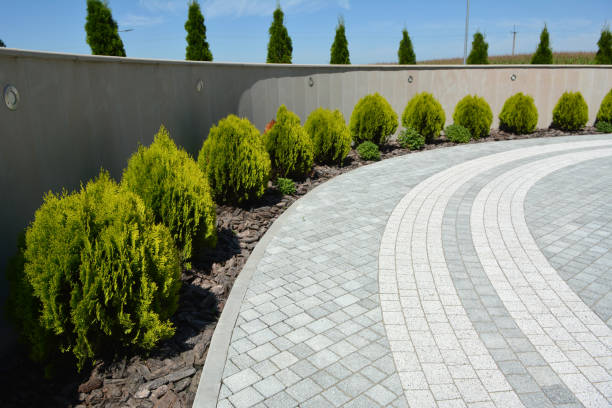 Best Driveway Pavers Near Me  in Boyertown, PA
