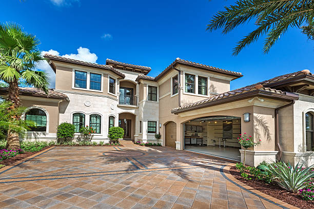 Best Affordable Driveway Pavers  in Boyertown, PA